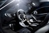 McLaren MSO 12C Concept