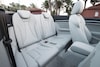 Rijimpressie - Audi A3 Cabriolet