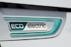Rijimpressie - Kia Soul EV