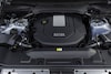 Rijimpressie - Land Rover Range Rover Hybrid