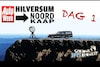 noordkaap challenge