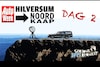 noordkaap challenge