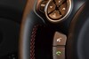 Kia Soul Red Zone