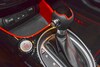 Kia Soul Red Zone