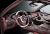 BMW 6-Serie Bullshark Vilner