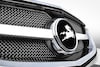 Carlsson Mercedes-Benz GLK-klasse