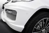 Carlsson Mercedes-Benz GLK-klasse