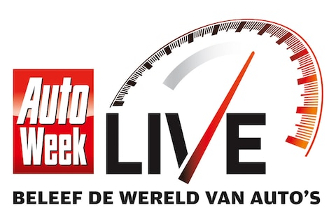Extra Journaal - AutoWeek Event