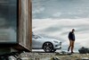 Volvo XC Coupé Concept
