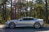 Aston Martin DB9