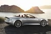 Aston Martin DB9