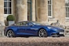 Aston Martin Vanquish