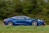 Aston Martin Vanquish