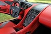 Aston Martin Vanquish