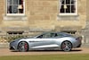 Aston Martin Vanquish