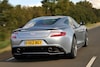 Aston Martin Vanquish
