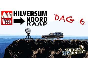 Noordkaap_dag06