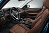 BMW X1 2014
