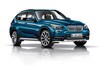 BMW X1 2014