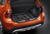 BMW X1 2014