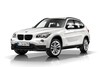 BMW X1 2014