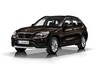BMW X1 2014