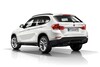 BMW X1 2014