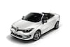 Renault Mégane Coupé-Cabriolet facelift