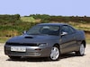 Toyota Celica GT-Four