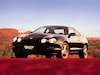 Toyota Celica GT-Four