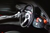 TVR Sagaris