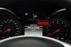 Mercedes C-klasse W205