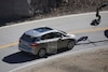 BMW 2-serie Active Tourer spyshots
