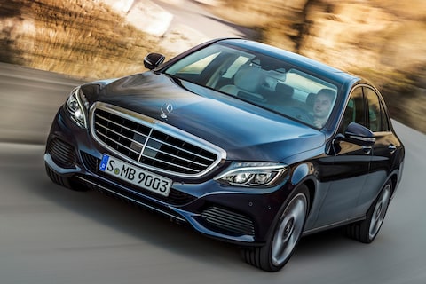 AUTOWEEK LIVE: rijd zelf in dikke D-segmenters