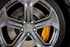 McLaren 12C Velocita SE