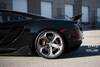 McLaren 12C Velocita SE