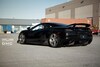 McLaren 12C Velocita SE