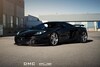 McLaren 12C Velocita SE