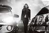 Opel Adam Bryan Adams