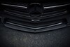 Vorsteiner Mercedes-Benz CLS 63 AMG