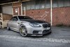 BMW M6 Manhart