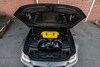 BMW M6 Manhart