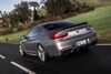 BMW M6 Manhart