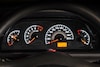 Fiat Mille Grazie