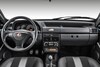 Fiat Mille Grazie