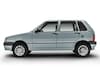 Fiat Mille Grazie