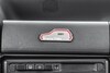Fiat Mille Grazie