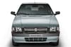 Fiat Mille Grazie