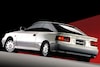 Toyota Celica GT-Four