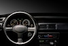 Toyota Celica GT-Four